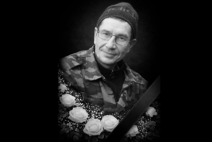    © администрация Большесосновского округа