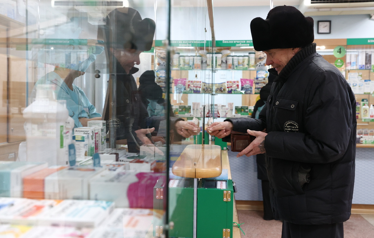 Кирилл Кухмарь/ТАСС