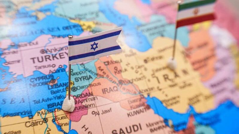    Фото: Rokas Tenys/Shutterstock/Fotodom