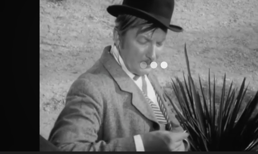 Правительство опять защитило чиновников с недвижимостью за рубежом