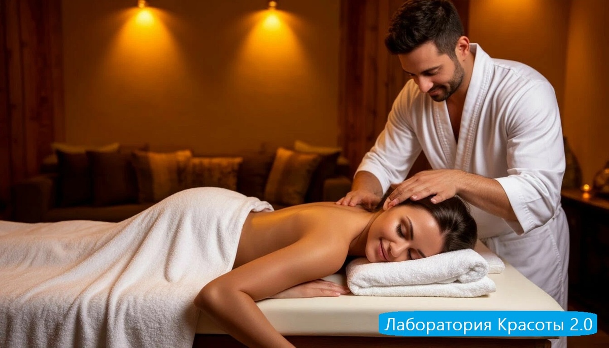 Жительницам Екатеринбурга предлагаю услуги массажа. Релаксирующий массаж, лечебный массаж, антицеллюлитный массаж, массаж для коррекции фигуры.