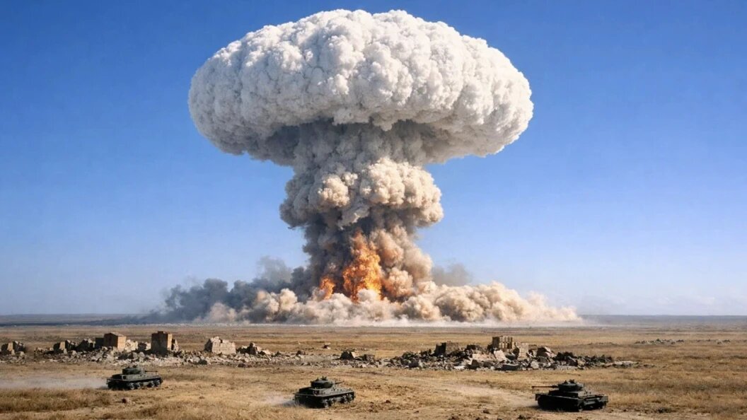    ФОТО: КОЛЛАЖ ЦАРЬГРАДА