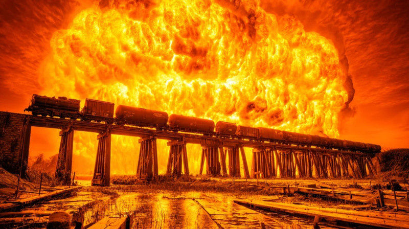    ФОТО: КОЛЛАЖ ЦАРЬГРАДА