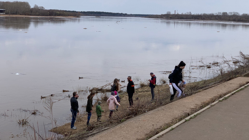    Фото progorod43.ru