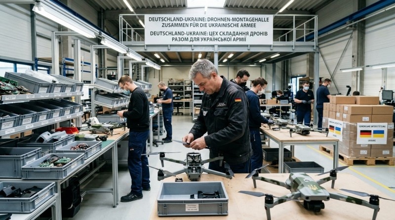    Коллаж Царьграда