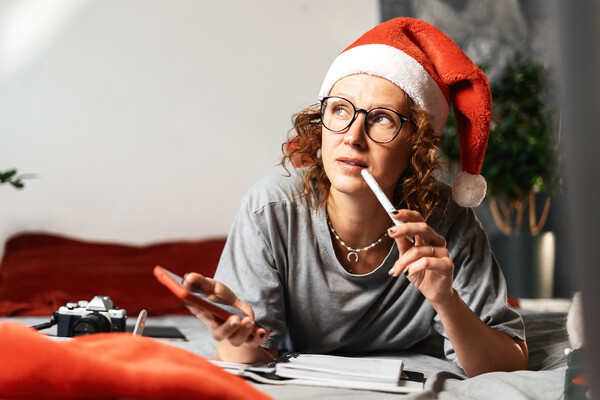 Andrey Aboltin/Shutterstock/FOTODOM   📷