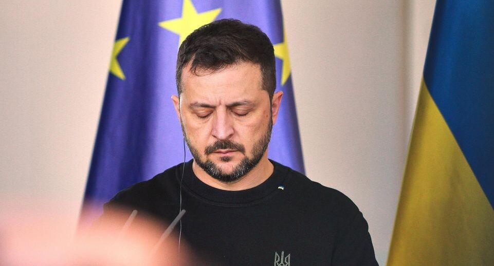    IMAGO/dts Nachrichtenagentur/www.imago-images.de / www.globallookpress.com