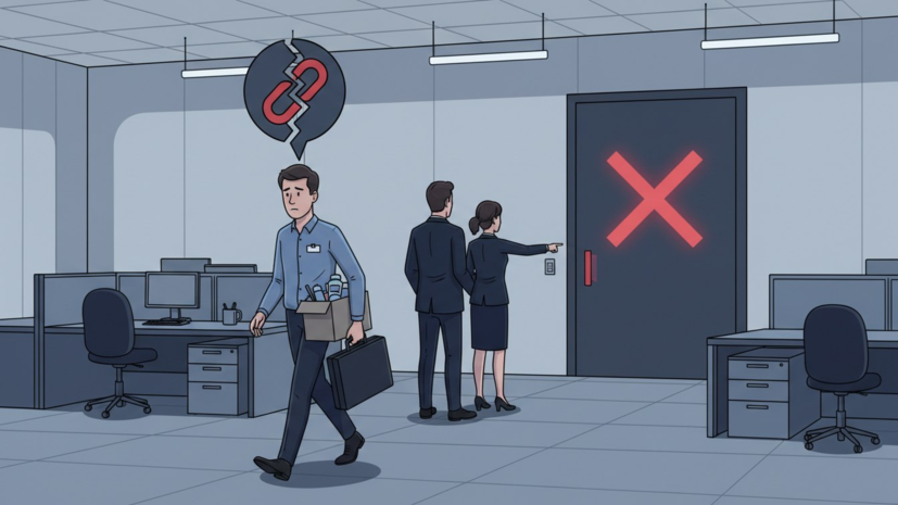   Сгенерировано с помощью ИИ