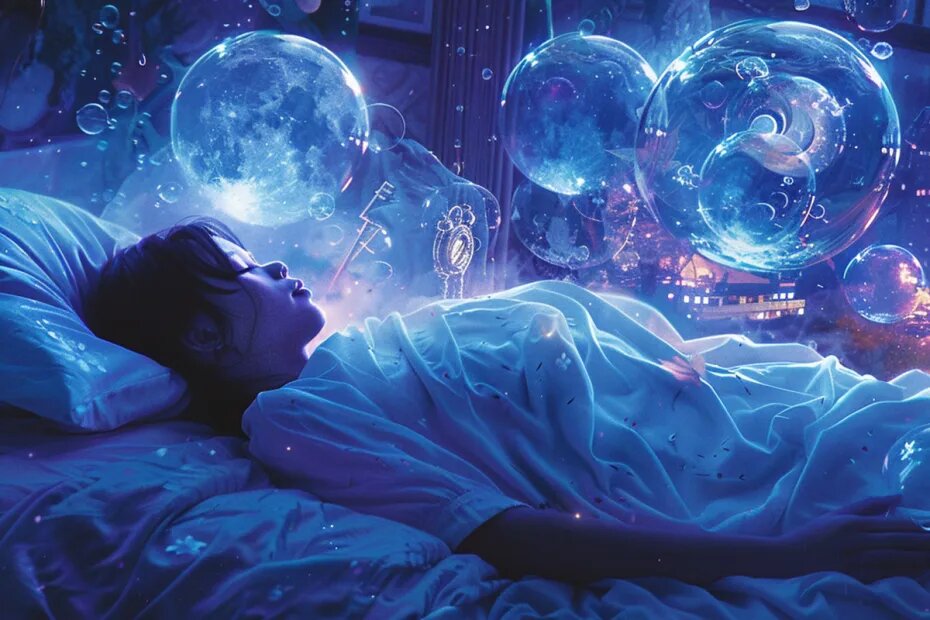    Создано ИИ/NEWS.ru