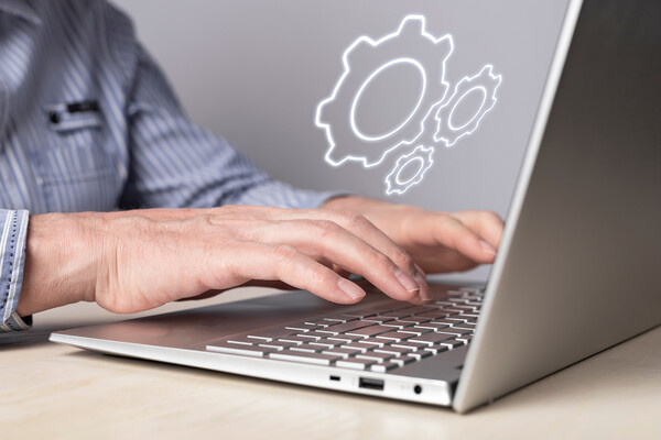 valiantsin suprunovich/Shutterstock/FOTODOM   📷