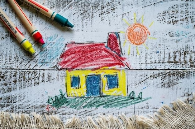 Одно из величайших званий в мире — родитель, и одно из величайших благословений в мире — быть им