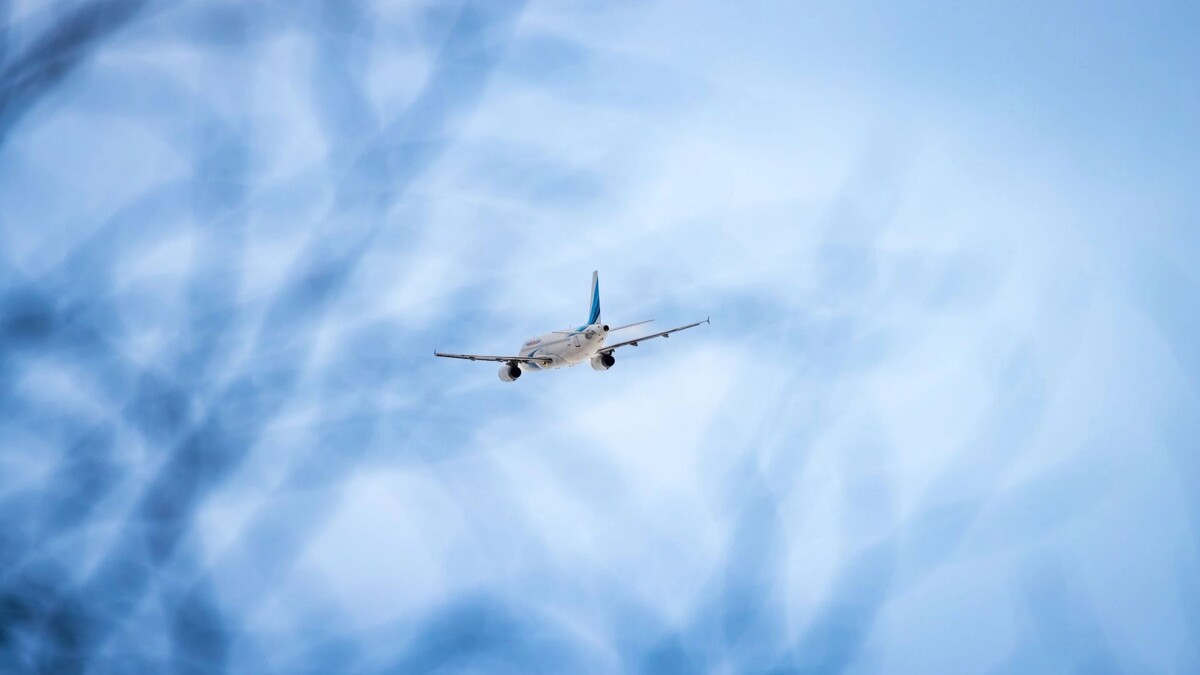    Фото: Федор Воронов / «Ямал-Медиа»