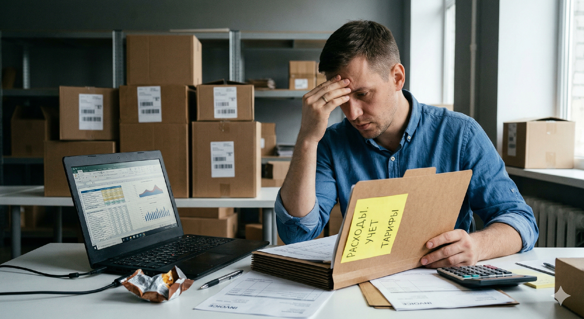 Аутсорсинг бухгалтерии для торговых стартапов: сравнение стоимости с банковскими сервисами. Услуги бухгалтерского учета от Business-Delo