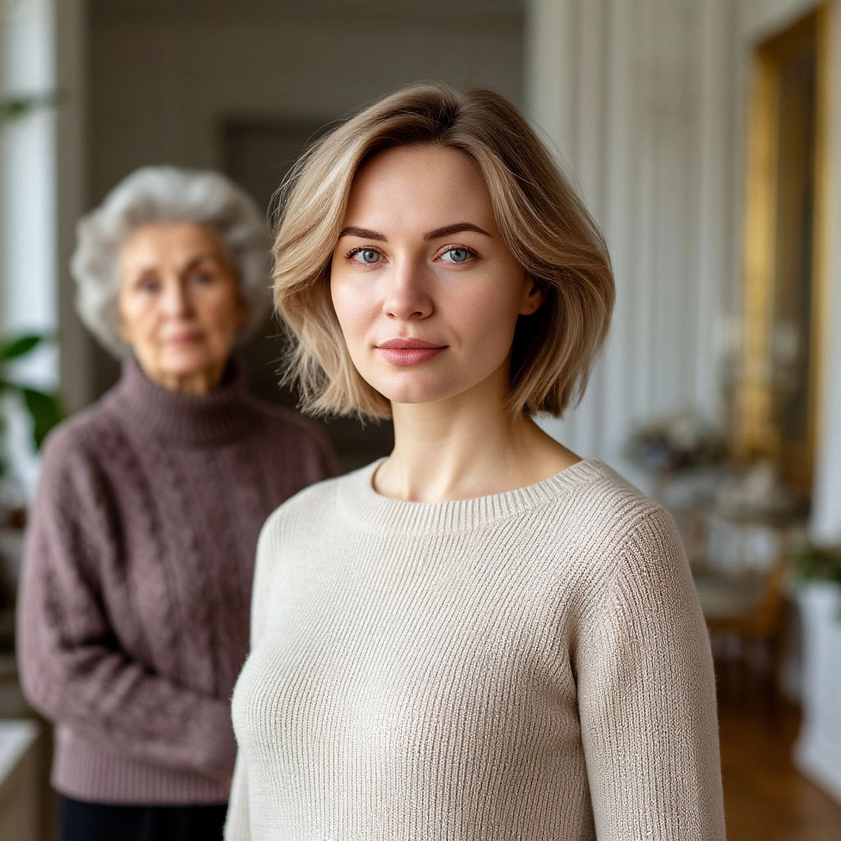 Автор: Вика Трель ©  4370п