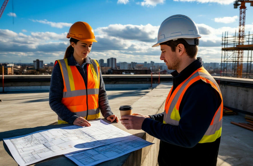Я молчала пять лет, пока муж строил карьеру. А потом он ушёл к другой