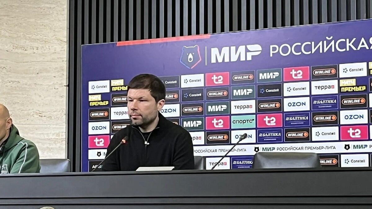    Фото: телеканал «Краснодар»