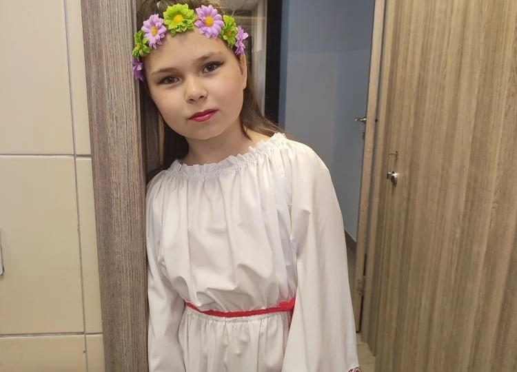 Вчера пришлось изрядно понервничать