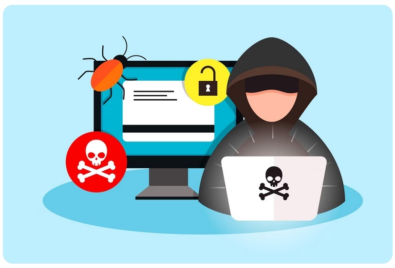 Источник: freepik.com