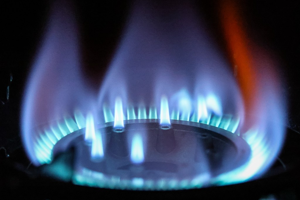    Фото © Сергей Лантюхов / Абзац