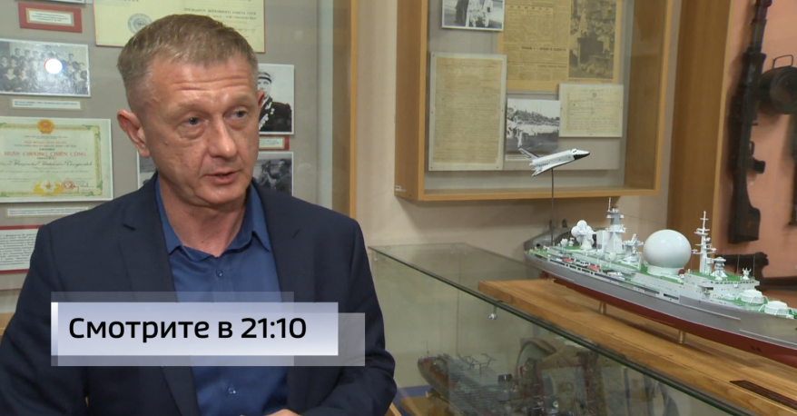    Источник фото: