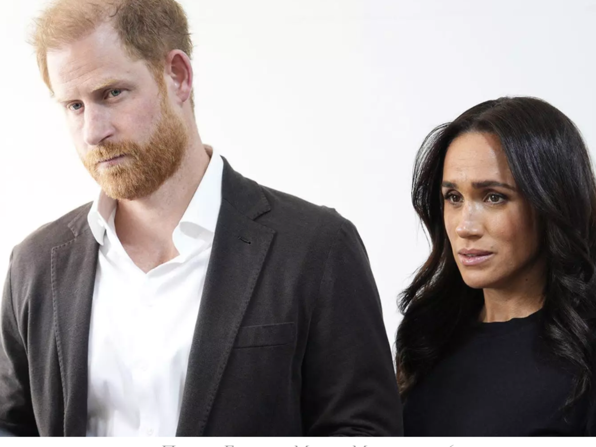 Фото с сайта: mainstyles.ru