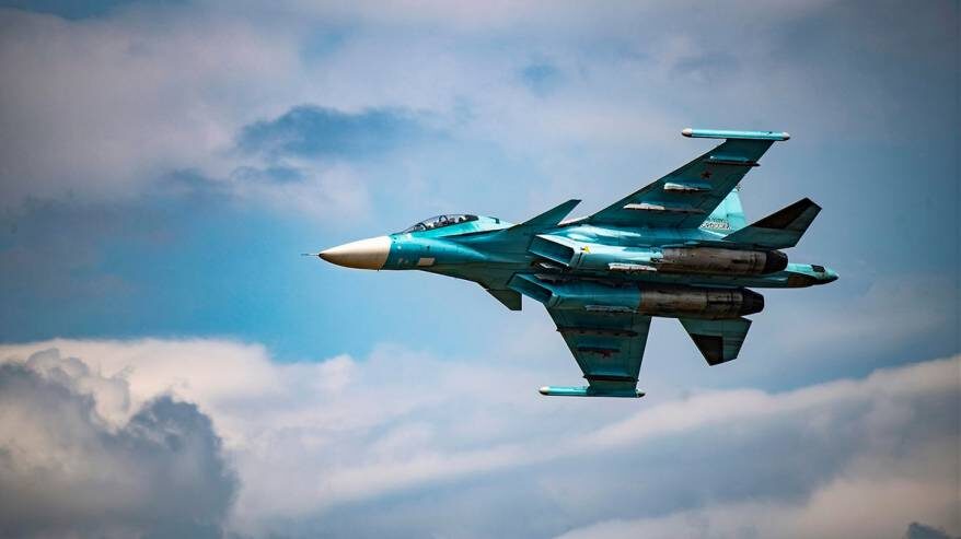    Источник фото: