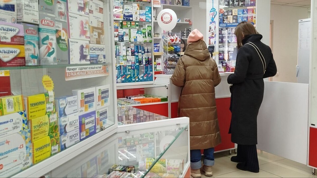    Фото: телеканал «Краснодар»