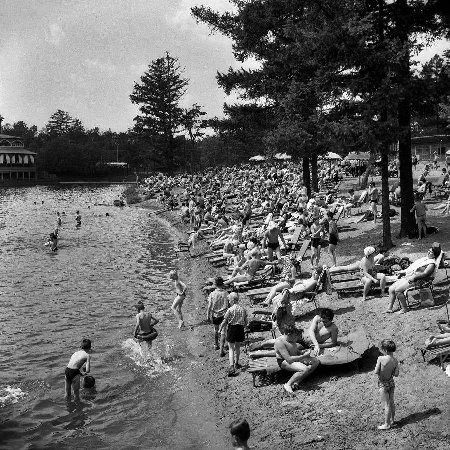 автор фото - В. Кунов