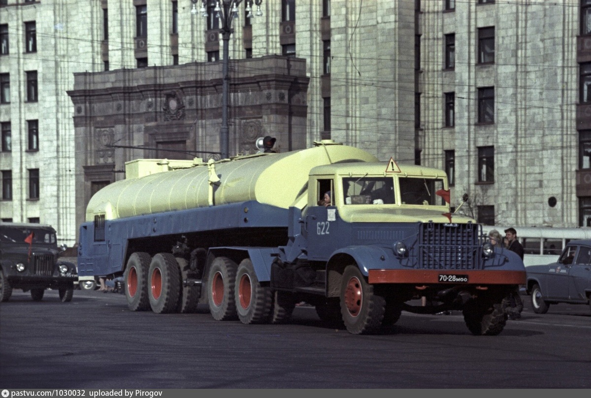 автор фото - Леон Дубильт