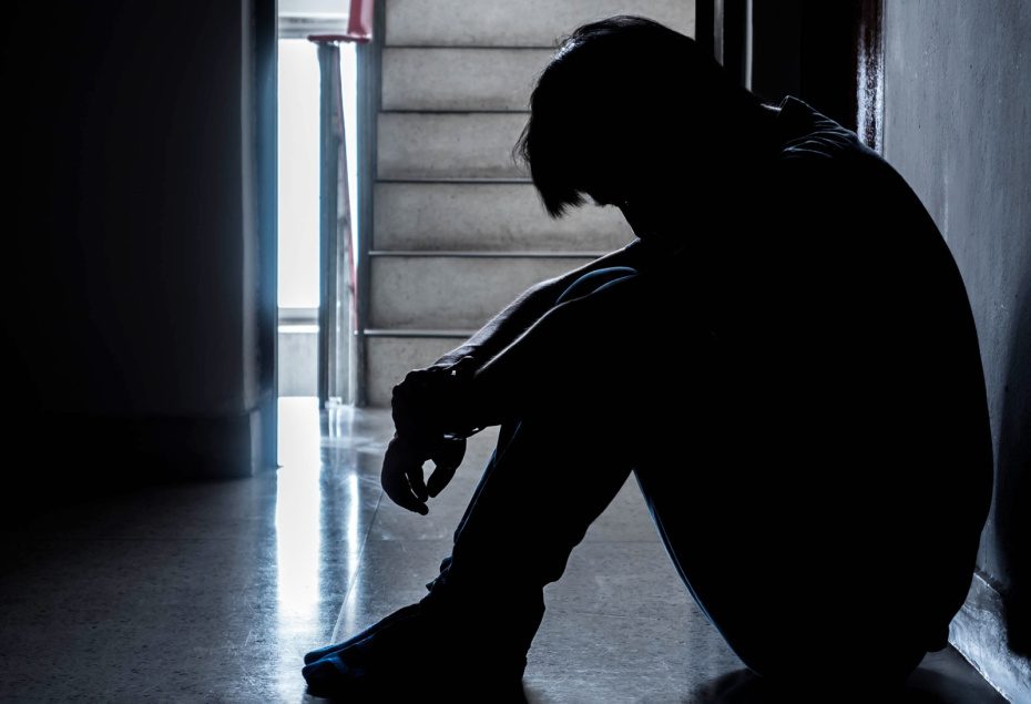    Shutterstock/FOTODOM