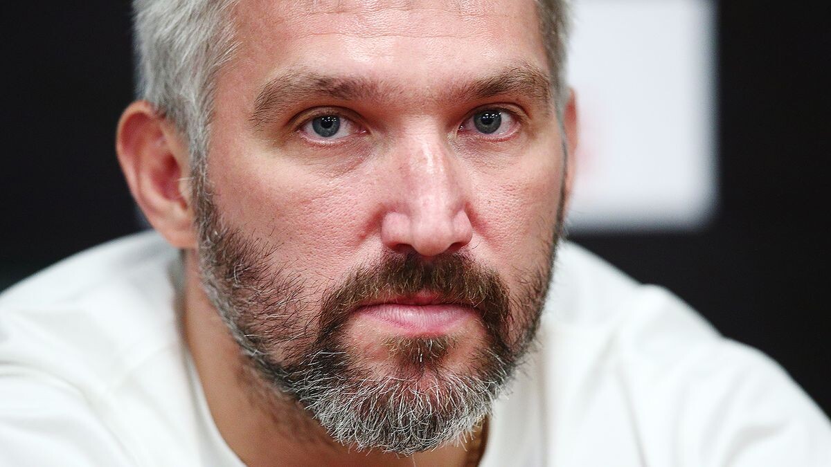    Евгений Семенов, Sport24