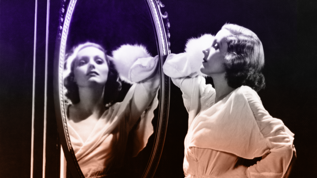    Фото: Shutterstock