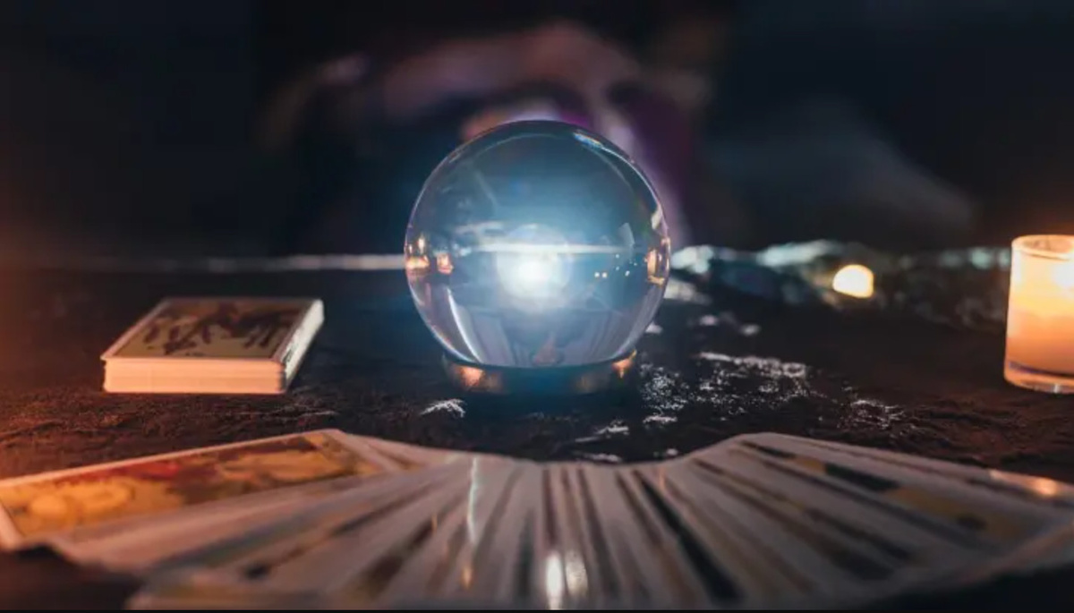    ФОТО: КОЛЛАЖ ЦАРЬГРАДА