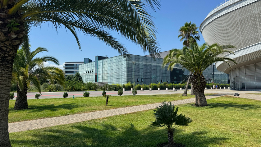    Фото progorod43.ru