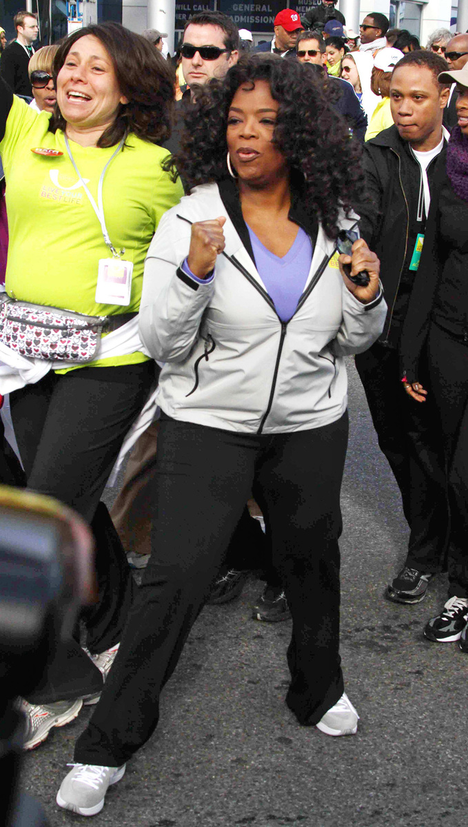    John Barrett, Globe Photos, Zuma Press Global Look Press