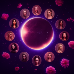    ✨ *Гороскоп на 13.04.2026* ✨ https://t.me/goroskopyeverydays