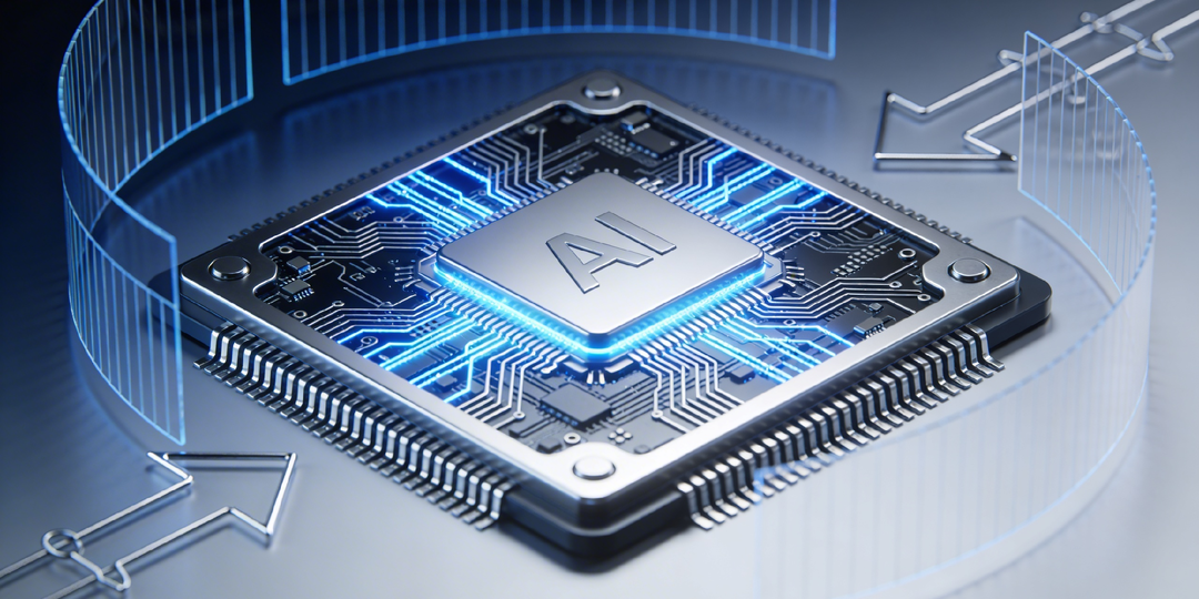 США рассматривают новые правила экспорта ИИ-чипов: инвестиции в инфраструктуру США обязательны для крупных покупателей