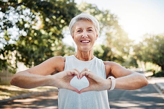 © Чемпионат.com