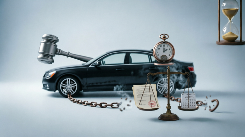 Изображение сгенерировано ИИ - Qwen3.6-Plus