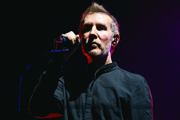 Alessandro Bremec/Keystone Press Agency/Global Look Press   📷