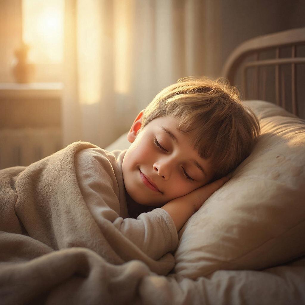 Сгенерировано ИИ