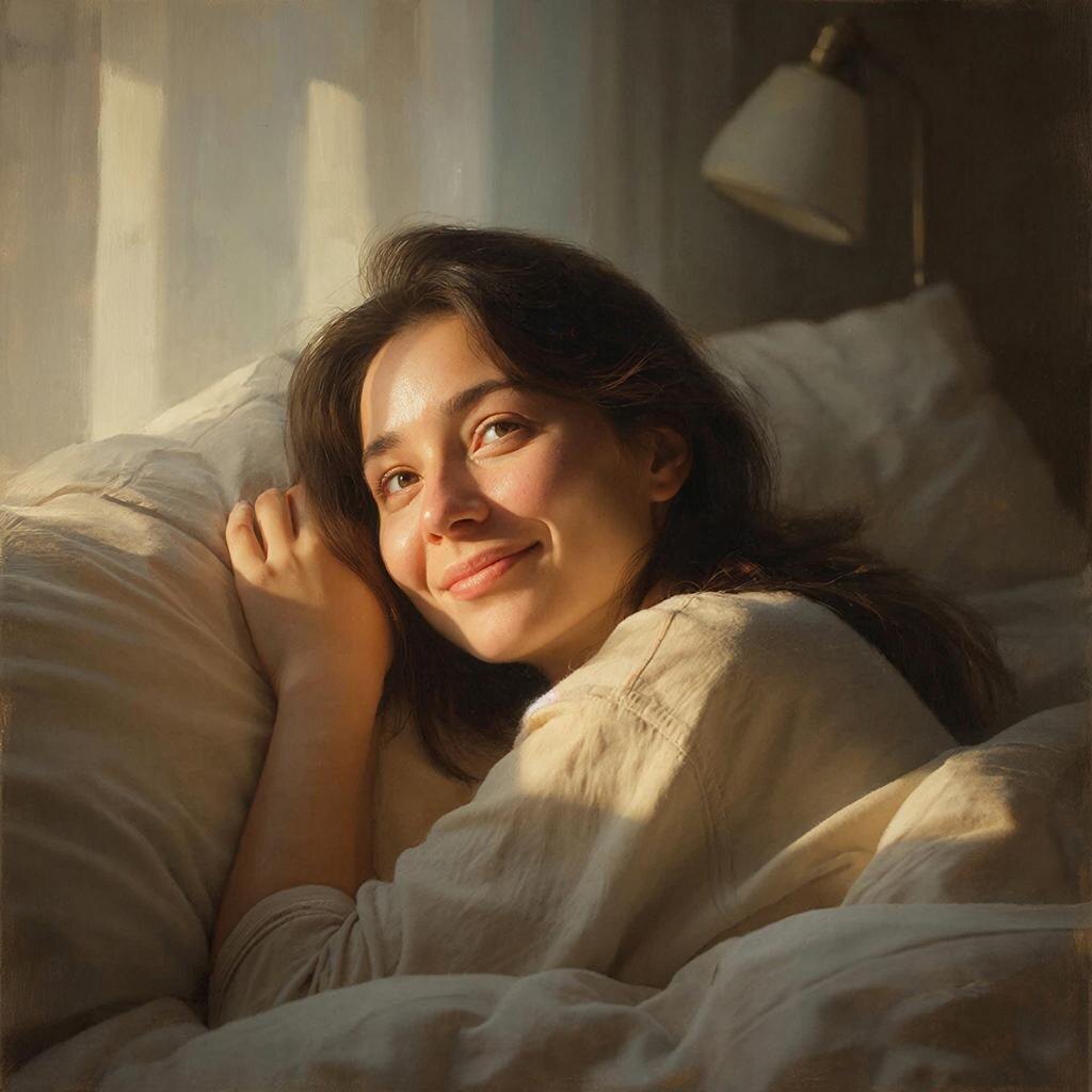 Сгенерировано ИИ