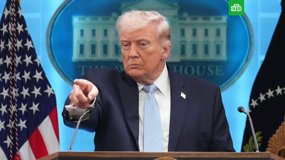    Фото: Associated Press © 2026, Mark Schiefelbein