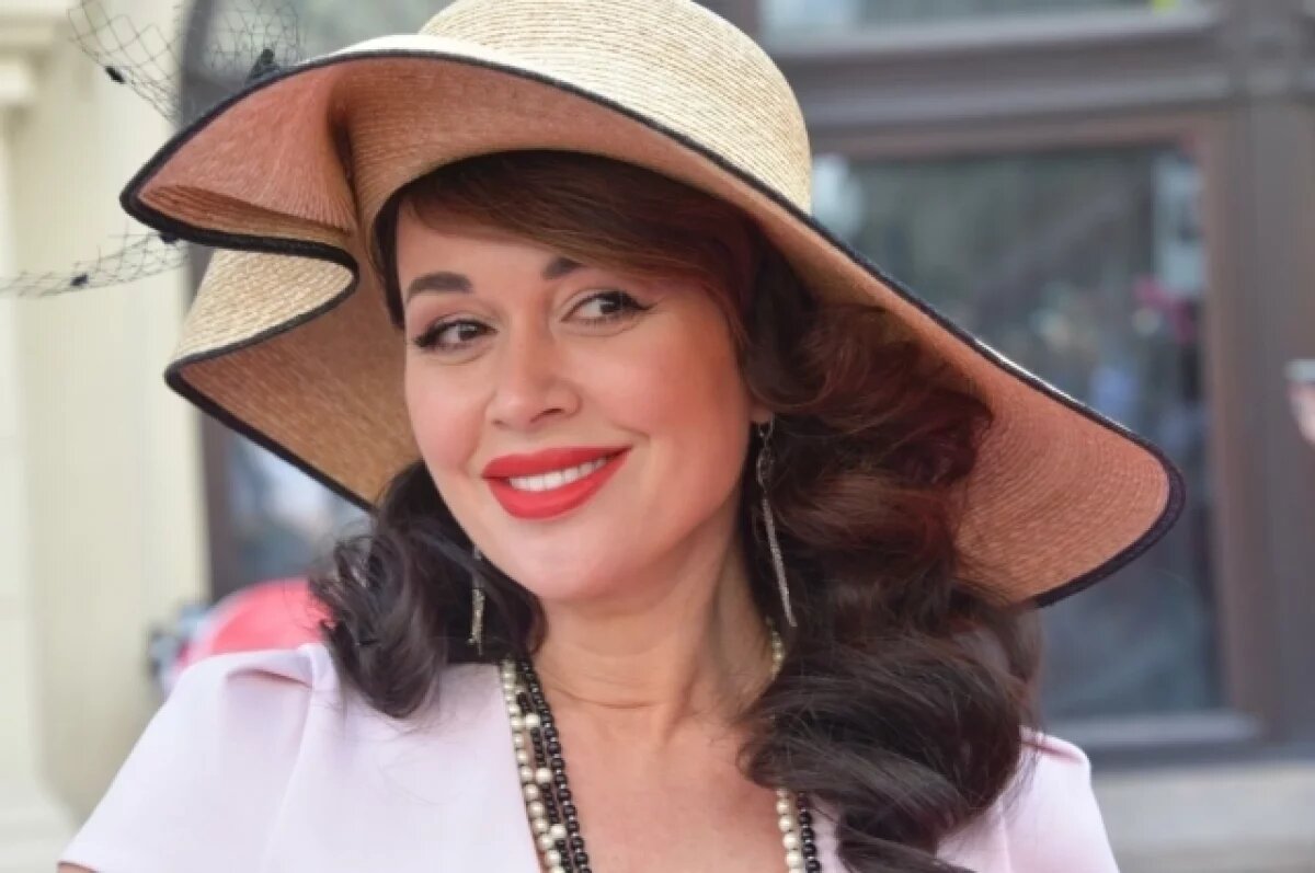    Онколог Черемушкин сказал, кому грозит рак мозга, как у Заворотнюк и Фриске