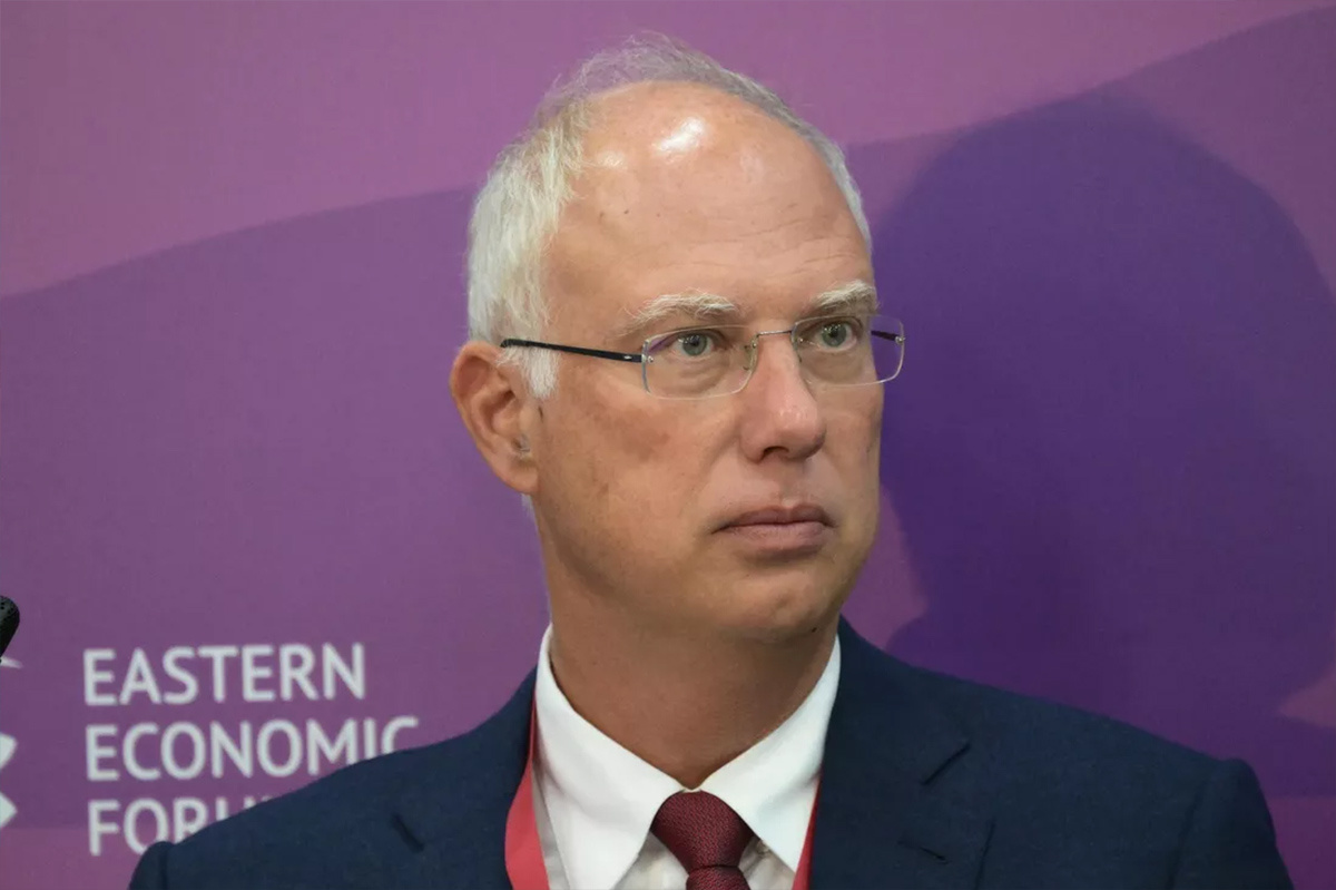    Фото: Алексей Даничев, источник: РИА Новости