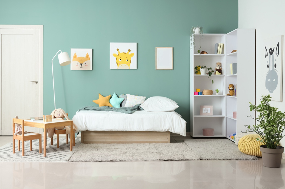    Shutterstock/FOTODOM