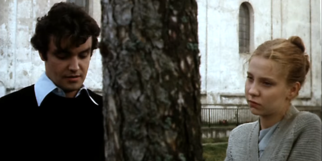 Про Венгрию, Иран. И про нас