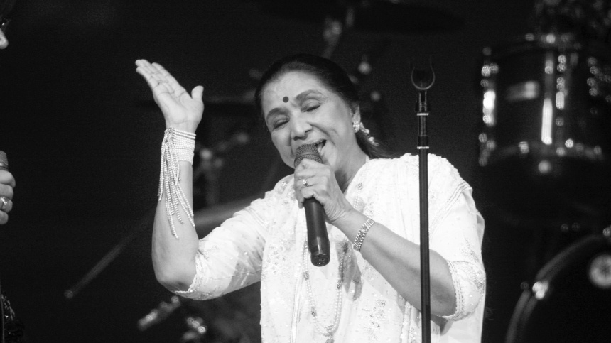    Фото: www.globallookpress.com/ZUMAPRESS.com/Aviv Small