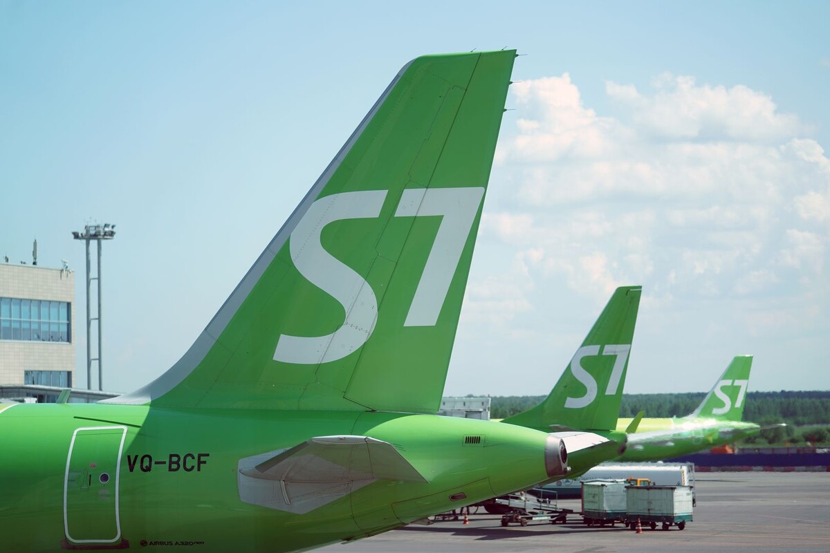     / Источник: © ИЗВЕСТИЯ/Павел Бедняков