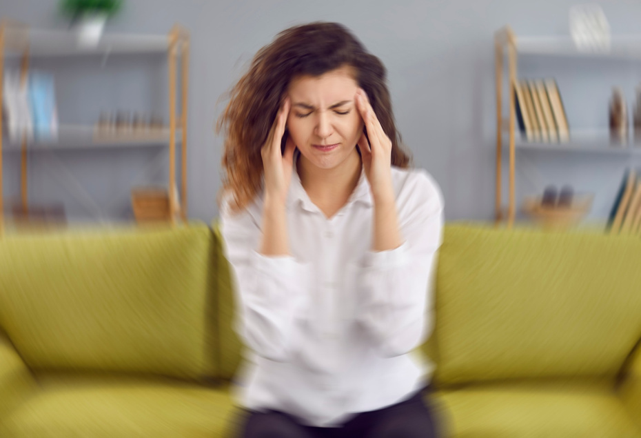    Shutterstock/FOTODOM